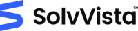 solvvista-logo